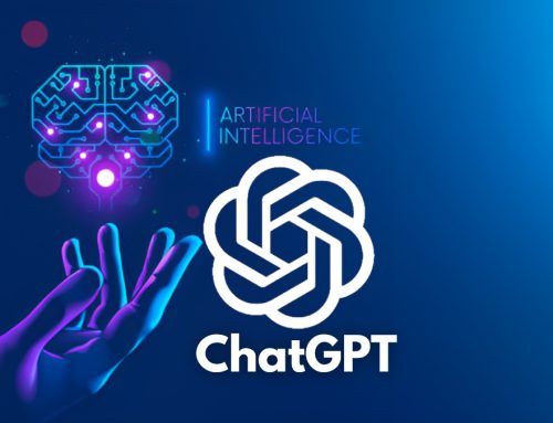 11個頂級超實用的ChatGPT寫論文指令，學術科研場景下的AI具體應用實例