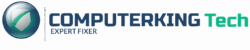 Computerking電腦維修