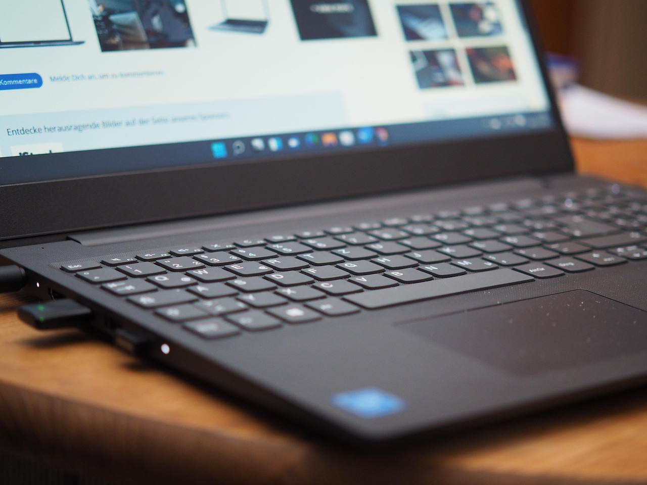 Windows 11 隱藏檔案與資料夾完整教學：三種實用方法保護您的隱私