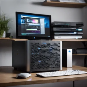 02b25645 6fec 44a6 8ab1 325930b5e1f7