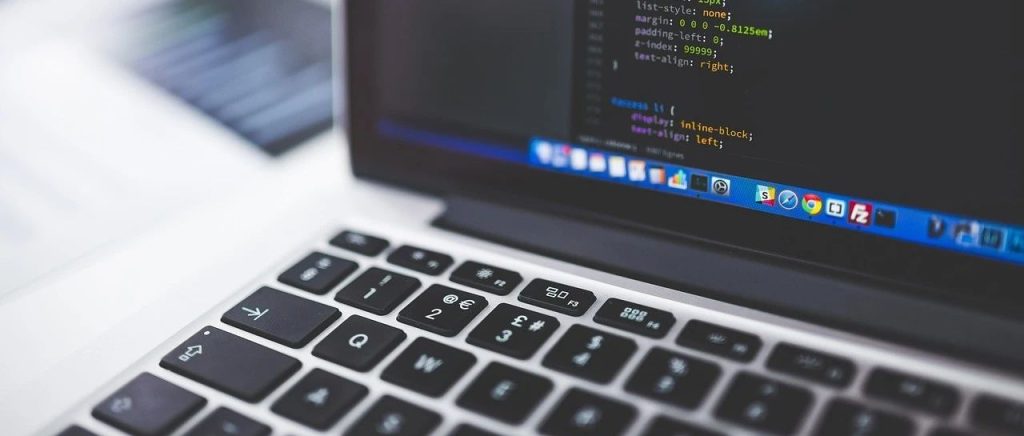 22407d09dc87479bb08c4533ec727b6d