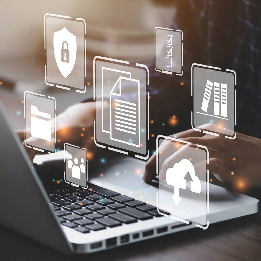Foundation in Information Technology scaled 1