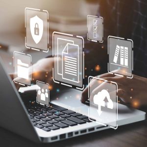 Foundation in Information Technology scaled 1