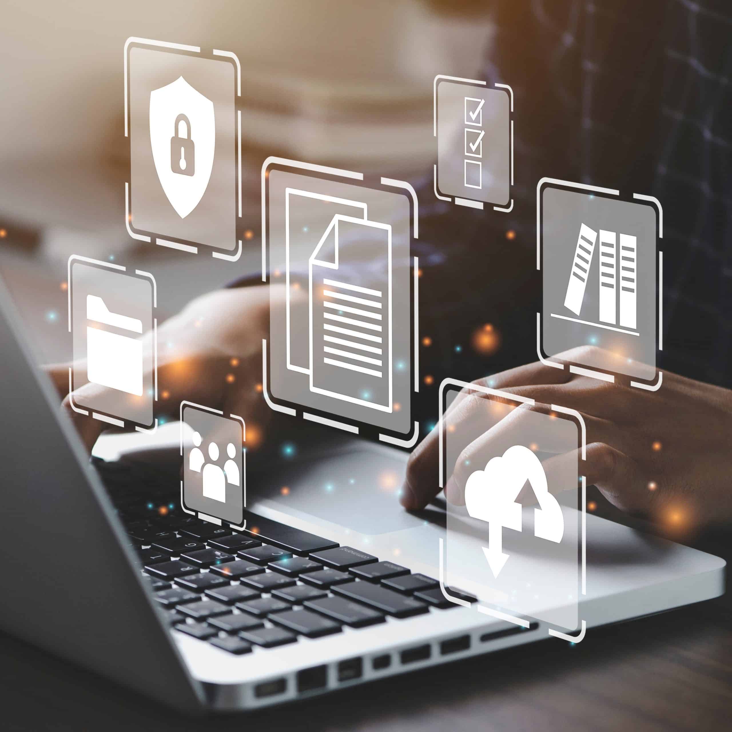 Foundation in Information Technology scaled 1