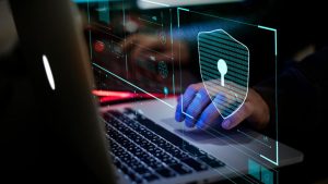 mayores principales ciberataques brechas datos 2020 ciberseguridad empresas ransomware cibercrimen noticias recopilacion aepd grafico bitlife bitlifemedia 1280x720 1