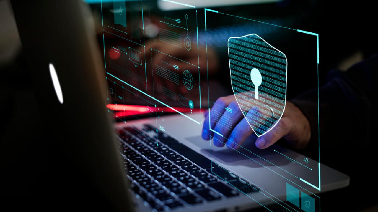 mayores principales ciberataques brechas datos 2020 ciberseguridad empresas ransomware cibercrimen noticias recopilacion aepd grafico bitlife bitlifemedia 1280x720 1